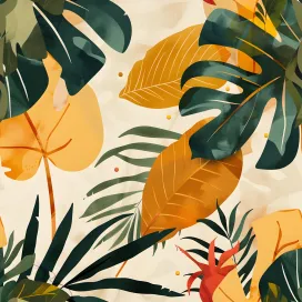 Jungle 456